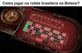 mgbetwin